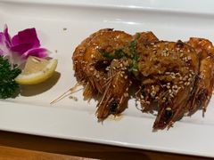 -季夏金枪鱼牛排自助餐厅(海悦天地店)