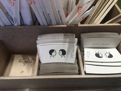 -喜茶(北京五棵松华熙店)