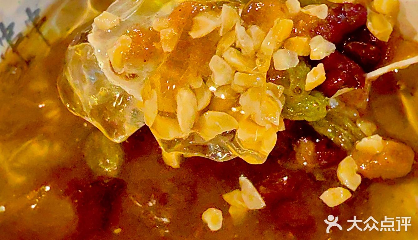 就是深圳这家串串！让我直接吃上瘾了‼️