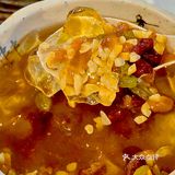 就是深圳这家串串！让我直接吃上瘾了‼️