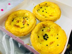 -环球约客烤涮自助(铜锣湾店)