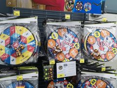 -迪卡侬(民族东店)