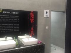 -CD恒温篮球馆(新区1969店)