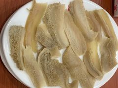-阿波潮汕牛肉火锅·汤粉面(拱北店)