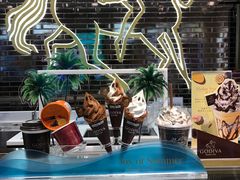 -歌帝梵(大运河购物中心店)