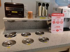-吉野家(秀谷店)
