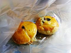 -味多美蛋糕(马家堡永辉店)