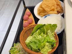 -沄记顺德菜打边炉(东直门店)