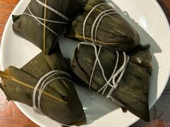 -南拳十三姨·潮汕砂锅粥(世纪金源店)