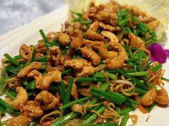 -五邑人家(江门店)