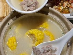 -山也·私厨(岳麓店)