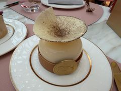 -视博茶点(美狮美高梅店)
