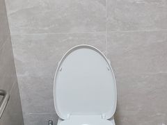 -首都医科大学附属北京潞河医院