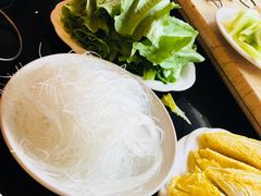 -迎宾楼(解放西街店)