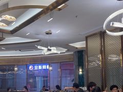 -有心德(隆生店)