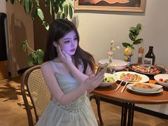 -Grand James·地中海bistro(百家湖1912店)