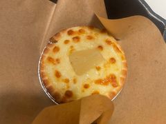 -必胜客(鳌江万达店)