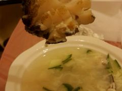 -来之顺海鲜菜馆·青岛菜(栈桥店)