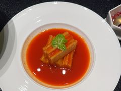 -大拙里·精致融合菜(沙湖桃源国际店)