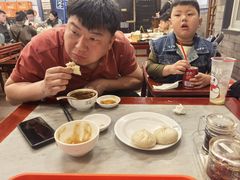 -天兴居(鲜鱼口街店)