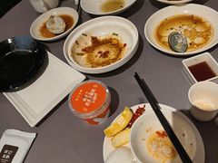 -徐记海鲜(梅溪新天地店)