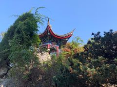 -济公故居