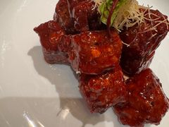 -荟廷·晶萃(陆家嘴尚悦湾店)