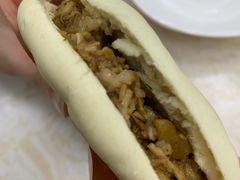 -秦一碗(蛇口店)