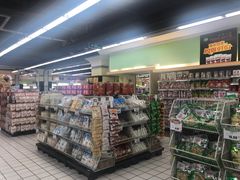 -北京华联购物中心(天通苑店)