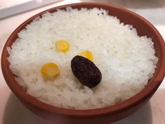 -西北人家莜面村(建设店)