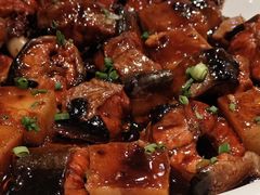 -老阊门菜馆(山塘街店)