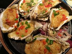 泰皇炒饭-半秋山西餐厅(巴南万达广场店)