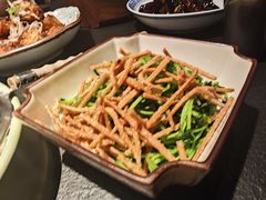 -锦荟JINHUI·浙江小馆(上海荟聚店)