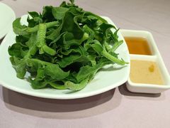 非洲冰草-顺风酒店(长寿路店)