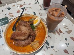 -华嫂冰室(湾仔店)