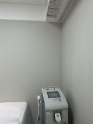 -美莱医疗美容医院