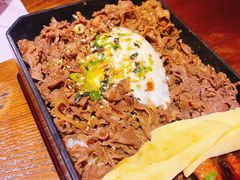 -二丁目食堂(铁西万象汇店)