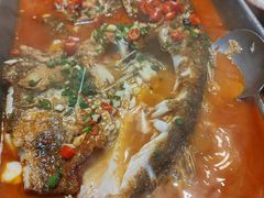 -湘味淳(千禧街店)