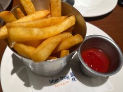 -bluefrog蓝蛙(悠唐购物中心店)