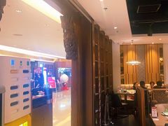 -有璟阁港式餐厅(国贸商城店)