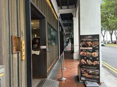 -Hamburg Steak Keisuke