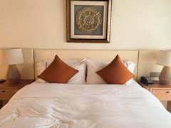 -春晖园度假酒店温泉