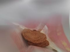 -大连熟食品交易中心