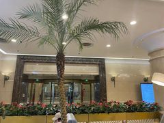-逸派咖啡 EPARKCOFFEE(广安门店)