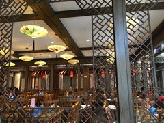 -苏浙徽·农家大院(开发区星湖101店)