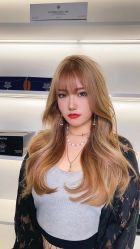 -DL HAIR SALON