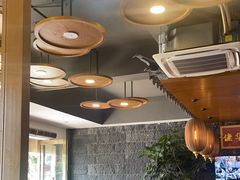 -野菌皇海景野生菌火锅(滨海大道店)