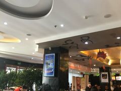 -眉州东坡(通州店)