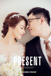 点击看大图 -日光视觉婚纱摄影(旗舰店)