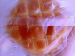 -好利来(奥林匹克购物广场店)
